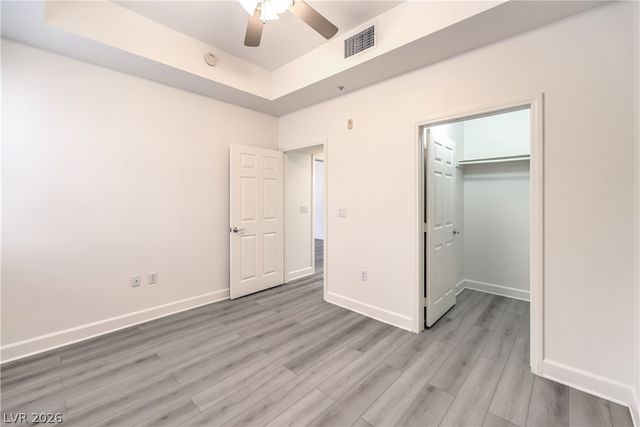 51 East Agate Avenue 205, Las Vegas, NV 89123