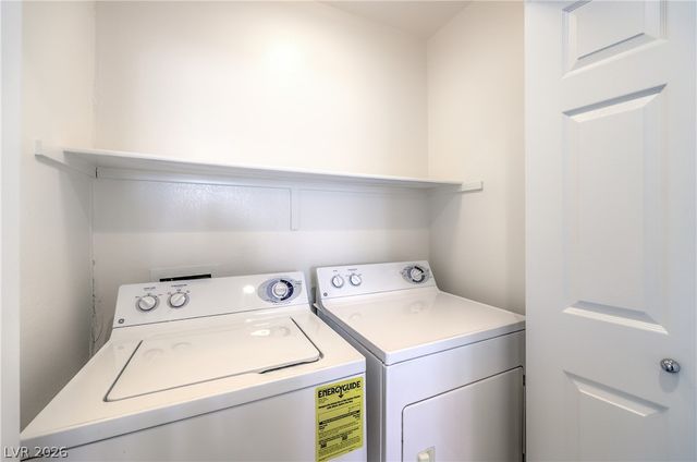 51 East Agate Avenue 205, Las Vegas, NV 89123