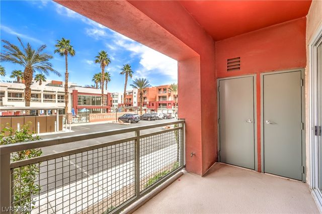 51 East Agate Avenue 205, Las Vegas, NV 89123