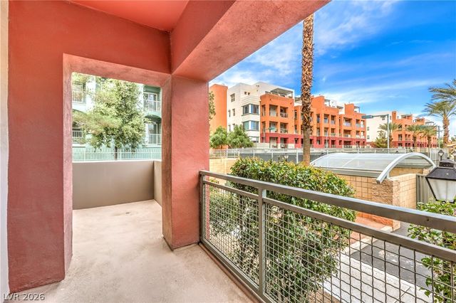 51 East Agate Avenue 205, Las Vegas, NV 89123
