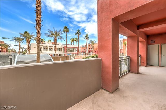 51 East Agate Avenue 205, Las Vegas, NV 89123