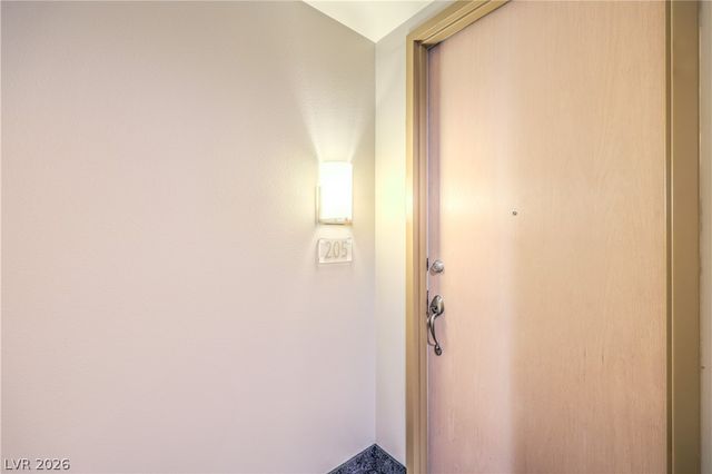 51 East Agate Avenue 205, Las Vegas, NV 89123
