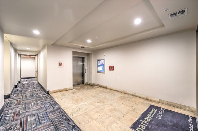 51 East Agate Avenue 205, Las Vegas, NV 89123