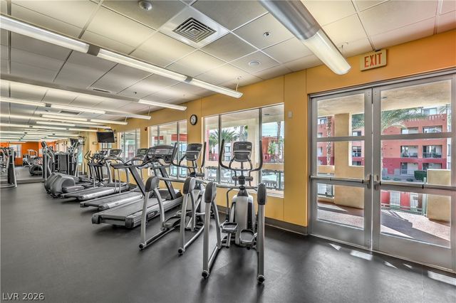 51 East Agate Avenue 205, Las Vegas, NV 89123