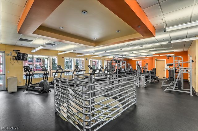 51 East Agate Avenue 205, Las Vegas, NV 89123