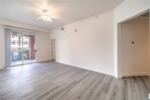 51 East Agate Avenue 205, Las Vegas, NV 89123