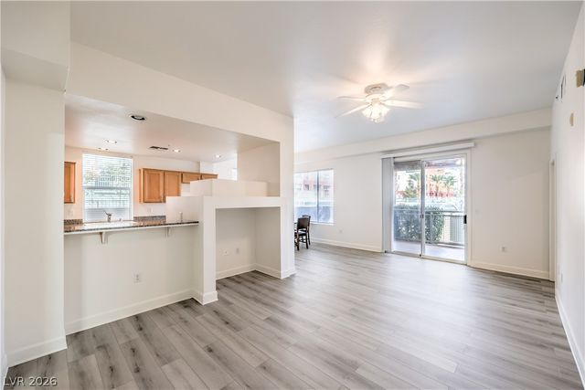 51 East Agate Avenue 205, Las Vegas, NV 89123