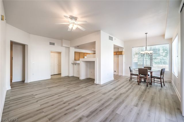 51 East Agate Avenue 205, Las Vegas, NV 89123