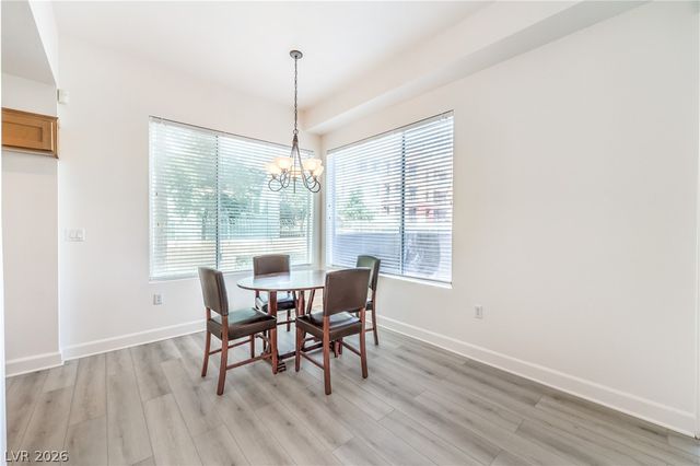 51 East Agate Avenue 205, Las Vegas, NV 89123