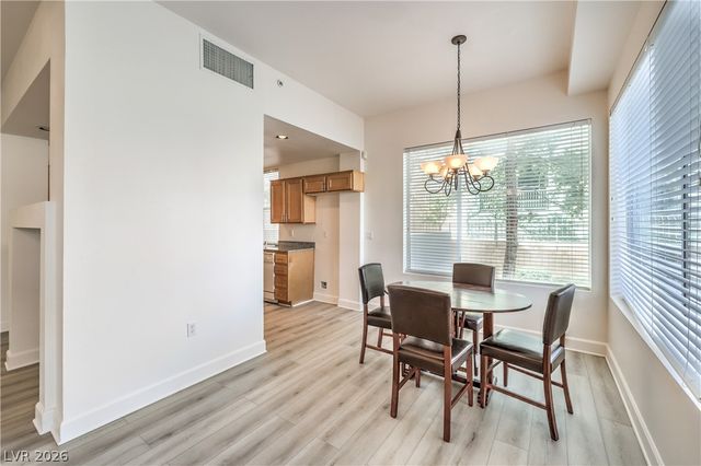 51 East Agate Avenue 205, Las Vegas, NV 89123
