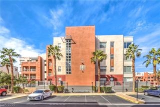 51 East Agate Avenue 205, Las Vegas, NV 89123