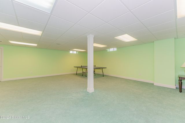 5 Teasdale Court, Colonie, NY 12189