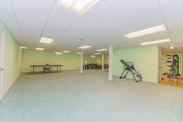 5 Teasdale Court, Colonie, NY 12189