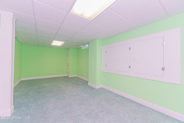 5 Teasdale Court, Colonie, NY 12189