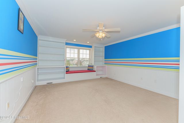 5 Teasdale Court, Colonie, NY 12189