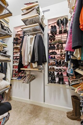 2317 N Hamilton Avenue A, Chicago, IL 60647