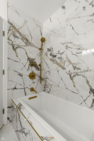 2317 N Hamilton Avenue A, Chicago, IL 60647