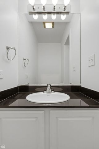 2317 N Hamilton Avenue A, Chicago, IL 60647