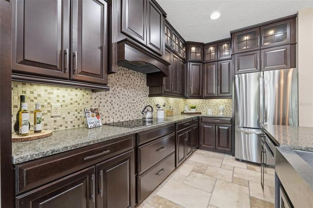 4527 SCARLET LOOP, Wesley Chapel, FL 33544