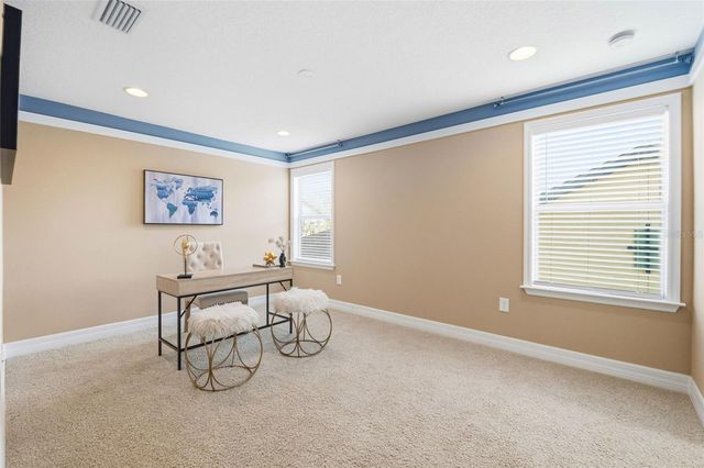 4527 SCARLET LOOP, Wesley Chapel, FL 33544