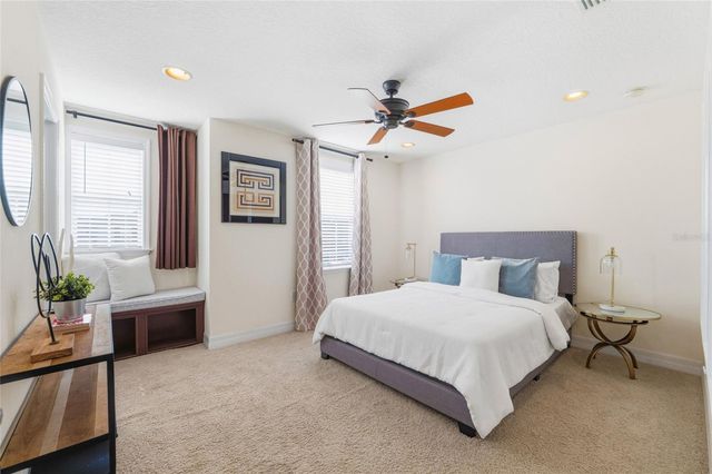 4527 SCARLET LOOP, Wesley Chapel, FL 33544