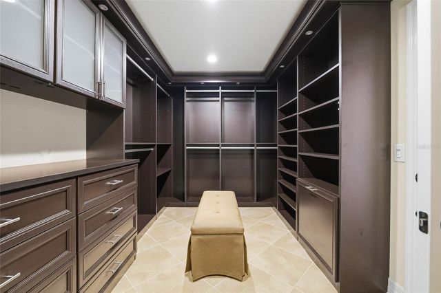 4527 SCARLET LOOP, Wesley Chapel, FL 33544