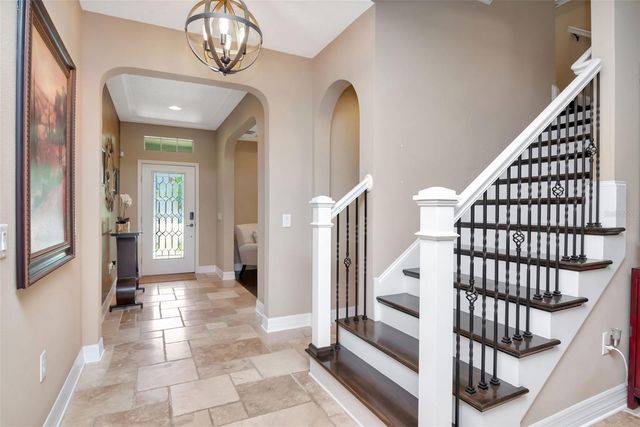 4527 SCARLET LOOP, Wesley Chapel, FL 33544