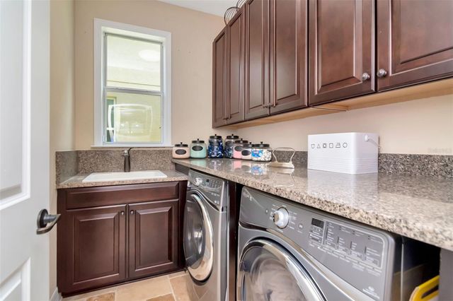 4527 SCARLET LOOP, Wesley Chapel, FL 33544