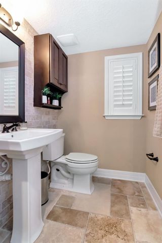 4527 SCARLET LOOP, Wesley Chapel, FL 33544