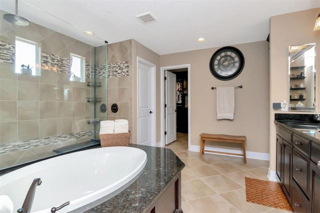 4527 SCARLET LOOP, Wesley Chapel, FL 33544