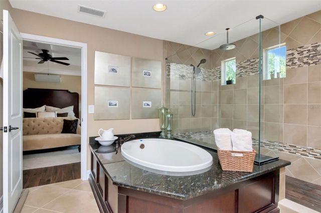 4527 SCARLET LOOP, Wesley Chapel, FL 33544