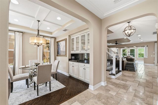 4527 SCARLET LOOP, Wesley Chapel, FL 33544