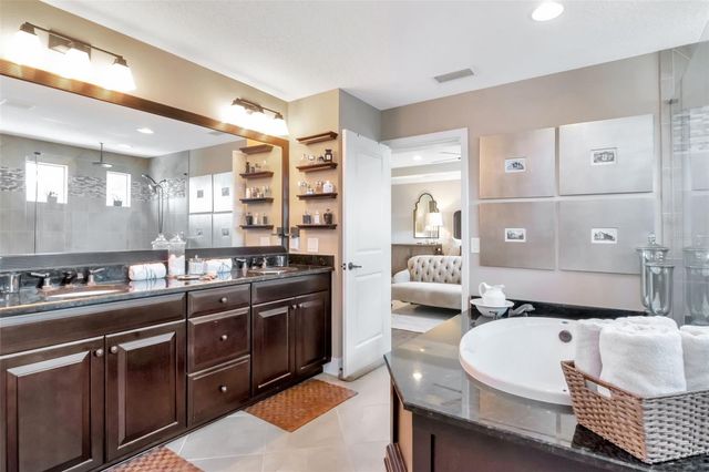 4527 SCARLET LOOP, Wesley Chapel, FL 33544