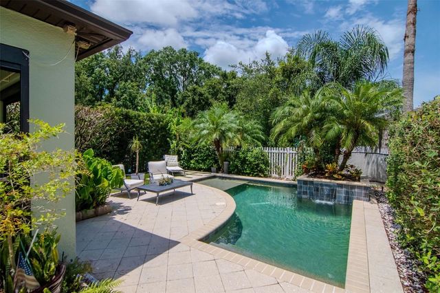 4527 SCARLET LOOP, Wesley Chapel, FL 33544