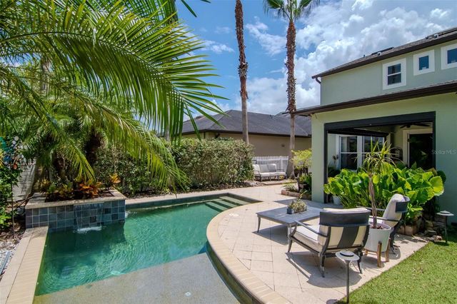 4527 SCARLET LOOP, Wesley Chapel, FL 33544