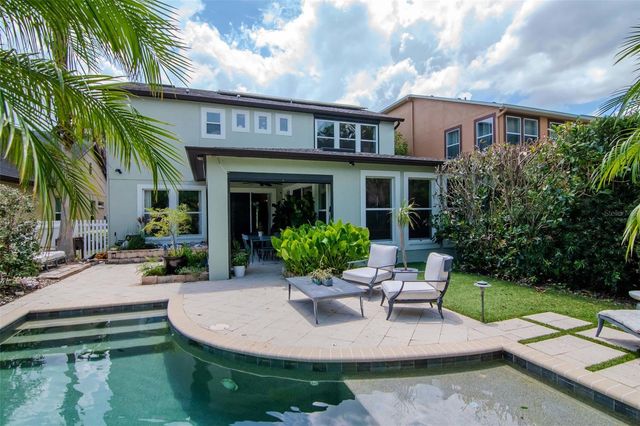 4527 SCARLET LOOP, Wesley Chapel, FL 33544