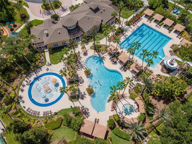 4527 SCARLET LOOP, Wesley Chapel, FL 33544