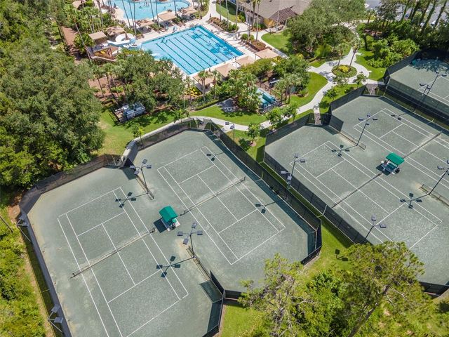 4527 SCARLET LOOP, Wesley Chapel, FL 33544