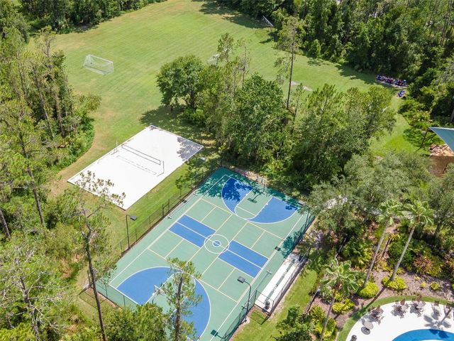 4527 SCARLET LOOP, Wesley Chapel, FL 33544