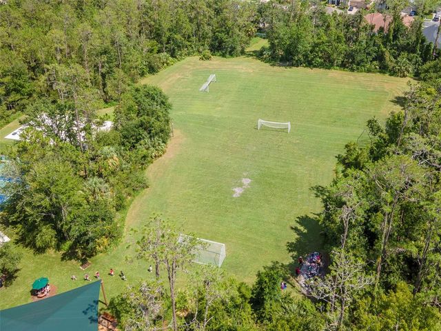 4527 SCARLET LOOP, Wesley Chapel, FL 33544