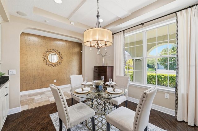 4527 SCARLET LOOP, Wesley Chapel, FL 33544