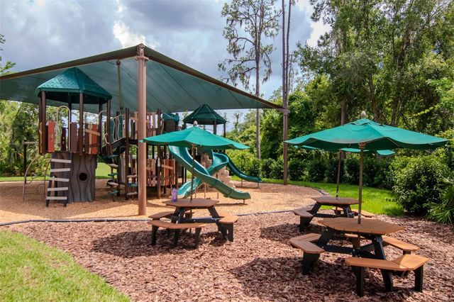 4527 SCARLET LOOP, Wesley Chapel, FL 33544