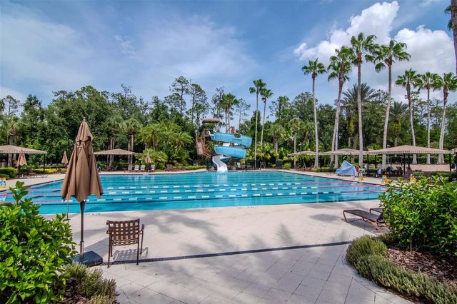 4527 SCARLET LOOP, Wesley Chapel, FL 33544