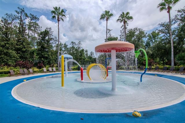 4527 SCARLET LOOP, Wesley Chapel, FL 33544