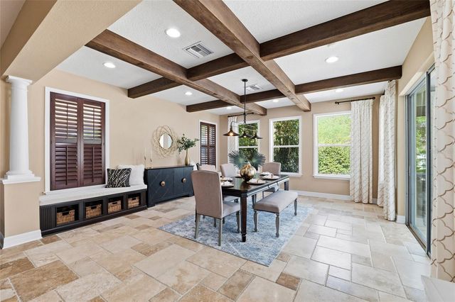 4527 SCARLET LOOP, Wesley Chapel, FL 33544