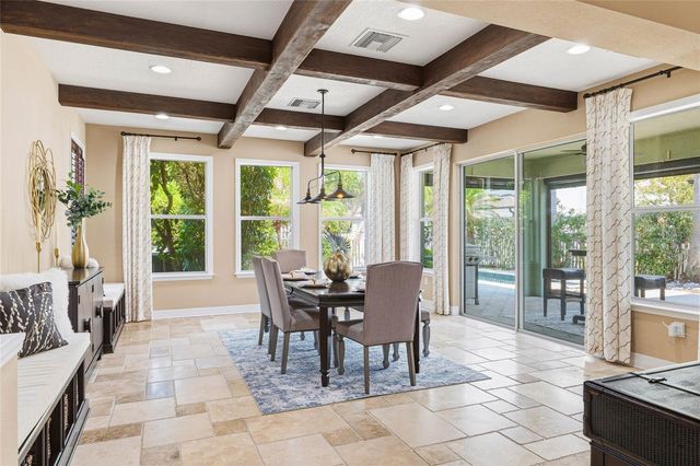 4527 SCARLET LOOP, Wesley Chapel, FL 33544