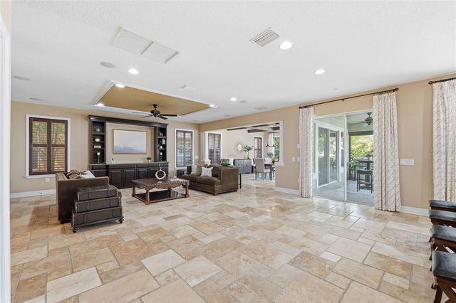 4527 SCARLET LOOP, Wesley Chapel, FL 33544