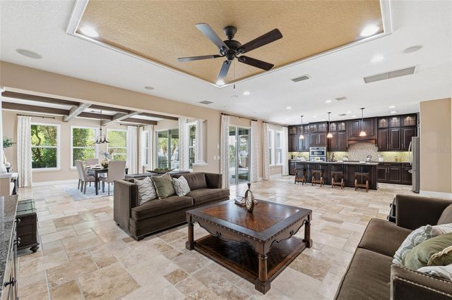 4527 SCARLET LOOP, Wesley Chapel, FL 33544