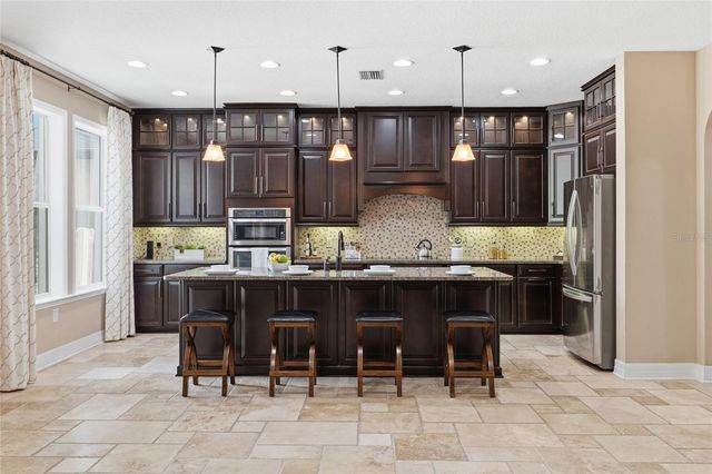 4527 SCARLET LOOP, Wesley Chapel, FL 33544