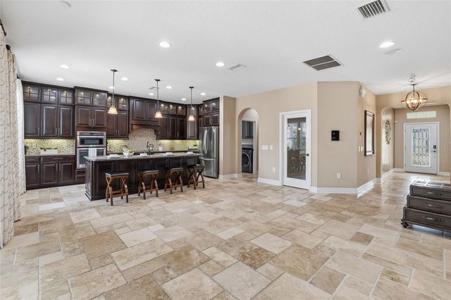 4527 SCARLET LOOP, Wesley Chapel, FL 33544